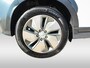Hyundai Kona Electric EV Comfort 64 kWh 3-Fase 1e-Eig. & Dealer-Onderh. BOVAG-Garantie. NL-Auto..