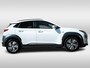 Hyundai Kona Electric EV Comfort 64 kWh 3-Fase 1e-Eig. & Dealer-Onderh. BOVAG-Garantie. NL-Auto..