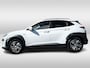 Hyundai Kona Electric EV Comfort 64 kWh 3-Fase 1e-Eig. & Dealer-Onderh. BOVAG-Garantie. NL-Auto..