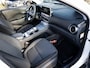 Hyundai Kona Electric EV Comfort 64 kWh 3-Fase 1e-Eig. & Dealer-Onderh. BOVAG-Garantie. NL-Auto..