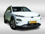 Hyundai Kona Electric EV Comfort 64 kWh 3-Fase 1e-Eig. & Dealer-Onderh. BOVAG-Garantie. NL-Auto..