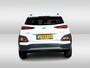 Hyundai Kona Electric EV Comfort 64 kWh 3-Fase 1e-Eig. & Dealer-Onderh. BOVAG-Garantie. NL-Auto..