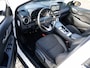 Hyundai Kona Electric EV Comfort 64 kWh 3-Fase 1e-Eig. & Dealer-Onderh. BOVAG-Garantie. NL-Auto..