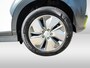 Hyundai Kona Electric EV Comfort 64 kWh 3-Fase 1e-Eig. & Dealer-Onderh. BOVAG-Garantie. NL-Auto..
