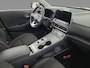 Hyundai Kona Electric EV Comfort 64 kWh 3-Fase 1e-Eig. & Dealer-Onderh. BOVAG-Garantie. NL-Auto..