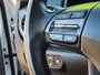Hyundai Kona Electric EV Comfort 64 kWh 3-Fase 1e-Eig. & Dealer-Onderh. BOVAG-Garantie. NL-Auto..