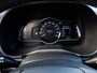 Hyundai Kona Electric EV Comfort 64 kWh 3-Fase 1e-Eig. & Dealer-Onderh. BOVAG-Garantie. NL-Auto..