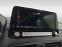 Hyundai Kona Electric EV Comfort 64 kWh 3-Fase 1e-Eig. & Dealer-Onderh. BOVAG-Garantie. NL-Auto..