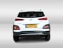 Hyundai Kona Electric EV Comfort 64 kWh 3-Fase 1e-Eig. & Dealer-Onderh. BOVAG-Garantie. NL-Auto..
