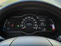 Hyundai Kona Electric EV Comfort 64 kWh 3-Fase 1e-Eig. & Dealer-Onderh. BOVAG-Garantie. NL-Auto..