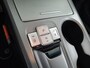 Hyundai Kona Electric EV Comfort 64 kWh 3-Fase 1e-Eig. & Dealer-Onderh. BOVAG-Garantie. NL-Auto..