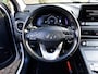 Hyundai Kona Electric EV Comfort 64 kWh 3-Fase 1e-Eig. & Dealer-Onderh. BOVAG-Garantie. NL-Auto..