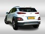 Hyundai Kona Electric EV Comfort 64 kWh 3-Fase 1e-Eig. & Dealer-Onderh. BOVAG-Garantie. NL-Auto..