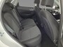 Hyundai Kona Electric EV Comfort 64 kWh 3-Fase 1e-Eig. & Dealer-Onderh. BOVAG-Garantie. NL-Auto..