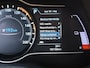 Hyundai Kona Electric EV Comfort 64 kWh 3-Fase 1e-Eig. & Dealer-Onderh. BOVAG-Garantie. NL-Auto..