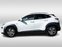 Hyundai Kona Electric EV Comfort 64 kWh 3-Fase 1e-Eig. & Dealer-Onderh. BOVAG-Garantie. NL-Auto..