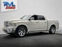 Dodge Ram 1500 5.7 V8 Crew Cab Laramie *LAGE BIJTELLING* Leder ALPINE Sound Camera Stoel Verwarming/Verkoeling Stuur Verwarming