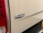 Dodge Ram 1500 5.7 V8 Crew Cab Laramie *LAGE BIJTELLING* Leder ALPINE Sound Camera Stoel Verwarming/Verkoeling Stuur Verwarming