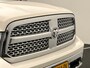 Dodge Ram 1500 5.7 V8 Crew Cab Laramie *LAGE BIJTELLING* Leder ALPINE Sound Camera Stoel Verwarming/Verkoeling Stuur Verwarming