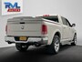Dodge Ram 1500 5.7 V8 Crew Cab Laramie *LAGE BIJTELLING* Leder ALPINE Sound Camera Stoel Verwarming/Verkoeling Stuur Verwarming