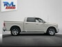 Dodge Ram 1500 5.7 V8 Crew Cab Laramie *LAGE BIJTELLING* Leder ALPINE Sound Camera Stoel Verwarming/Verkoeling Stuur Verwarming