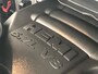 Dodge Ram 1500 5.7 V8 Crew Cab Laramie *LAGE BIJTELLING* Leder ALPINE Sound Camera Stoel Verwarming/Verkoeling Stuur Verwarming