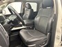 Dodge Ram 1500 5.7 V8 Crew Cab Laramie *LAGE BIJTELLING* Leder ALPINE Sound Camera Stoel Verwarming/Verkoeling Stuur Verwarming