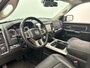 Dodge Ram 1500 5.7 V8 Crew Cab Laramie *LAGE BIJTELLING* Leder ALPINE Sound Camera Stoel Verwarming/Verkoeling Stuur Verwarming