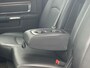 Dodge Ram 1500 5.7 V8 Crew Cab Laramie *LAGE BIJTELLING* Leder ALPINE Sound Camera Stoel Verwarming/Verkoeling Stuur Verwarming