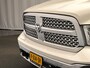 Dodge Ram 1500 5.7 V8 Crew Cab Laramie *LAGE BIJTELLING* Leder ALPINE Sound Camera Stoel Verwarming/Verkoeling Stuur Verwarming