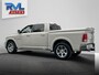 Dodge Ram 1500 5.7 V8 Crew Cab Laramie *LAGE BIJTELLING* Leder ALPINE Sound Camera Stoel Verwarming/Verkoeling Stuur Verwarming