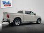 Dodge Ram 1500 5.7 V8 Crew Cab Laramie *LAGE BIJTELLING* Leder ALPINE Sound Camera Stoel Verwarming/Verkoeling Stuur Verwarming