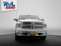 Dodge Ram 1500 5.7 V8 Crew Cab Laramie *LAGE BIJTELLING* Leder ALPINE Sound Camera Stoel Verwarming/Verkoeling Stuur Verwarming