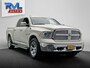 Dodge Ram 1500 5.7 V8 Crew Cab Laramie *LAGE BIJTELLING* Leder ALPINE Sound Camera Stoel Verwarming/Verkoeling Stuur Verwarming