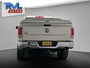 Dodge Ram 1500 5.7 V8 Crew Cab Laramie *LAGE BIJTELLING* Leder ALPINE Sound Camera Stoel Verwarming/Verkoeling Stuur Verwarming