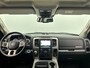 Dodge Ram 1500 5.7 V8 Crew Cab Laramie *LAGE BIJTELLING* Leder ALPINE Sound Camera Stoel Verwarming/Verkoeling Stuur Verwarming