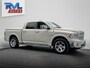 Dodge Ram 1500 5.7 V8 Crew Cab Laramie *LAGE BIJTELLING* Leder ALPINE Sound Camera Stoel Verwarming/Verkoeling Stuur Verwarming