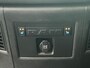 Dodge Ram 1500 5.7 V8 Crew Cab Laramie *LAGE BIJTELLING* Leder ALPINE Sound Camera Stoel Verwarming/Verkoeling Stuur Verwarming
