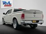 Dodge Ram 1500 5.7 V8 Crew Cab Laramie *LAGE BIJTELLING* Leder ALPINE Sound Camera Stoel Verwarming/Verkoeling Stuur Verwarming