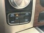 Dodge Ram 1500 5.7 V8 Crew Cab Laramie *LAGE BIJTELLING* Leder ALPINE Sound Camera Stoel Verwarming/Verkoeling Stuur Verwarming