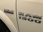 Dodge Ram 1500 5.7 V8 Crew Cab Laramie *LAGE BIJTELLING* Leder ALPINE Sound Camera Stoel Verwarming/Verkoeling Stuur Verwarming