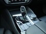 BMW 5-Serie Touring 530e Business Edition Plus M Sport | Panoramadak