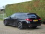 BMW 5-Serie Touring 530e Business Edition Plus M Sport | Panoramadak