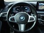 BMW 5-Serie Touring 530e Business Edition Plus M Sport | Panoramadak