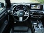 BMW 5-Serie Touring 530e Business Edition Plus M Sport | Panoramadak