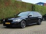 BMW 5-Serie Touring 530e Business Edition Plus M Sport | Panoramadak