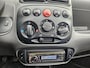 Fiat Seicento 1.1 XS