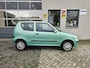 Fiat Seicento 1.1 XS