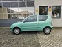 Fiat Seicento 1.1 XS