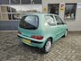 Fiat Seicento 1.1 XS